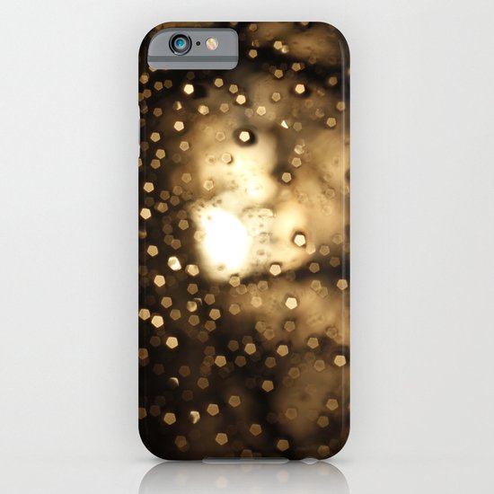 DROPS iPhone & iPod Case