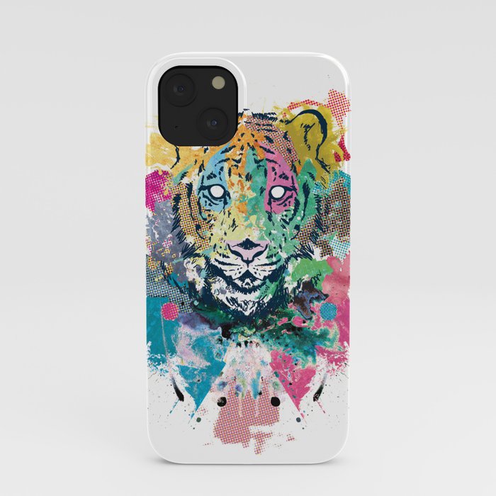 Griffin iPhone Case