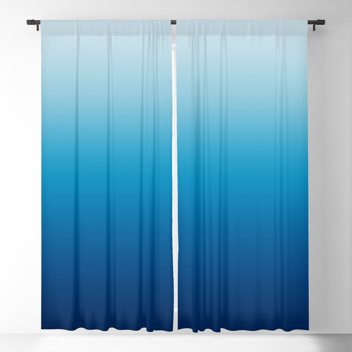 Blackout Curtain