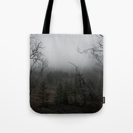 Marka Tote Bag