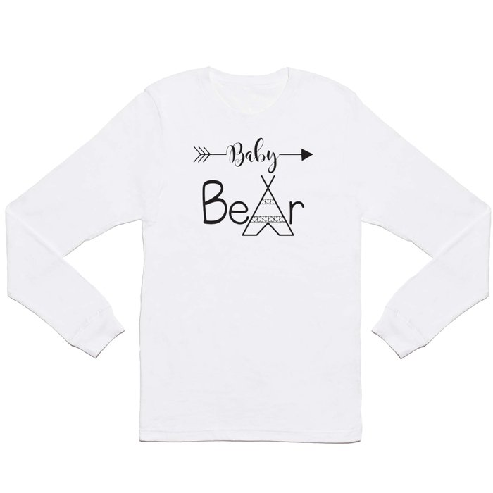 Mama Bear T-Shirts, Unique Designs