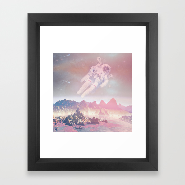 Shop this artwork