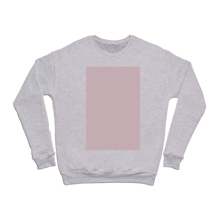 Candlelit Dinner Crewneck Sweatshirt