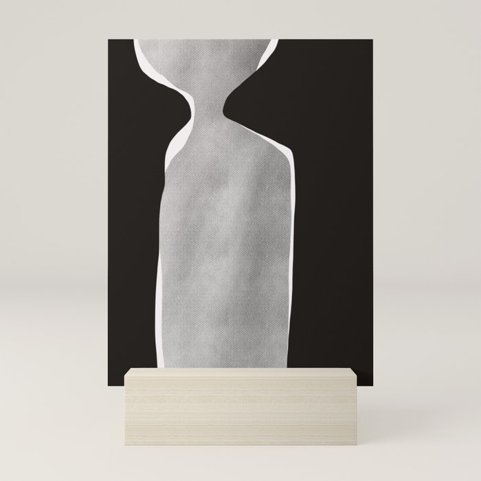 Mini Art Print
