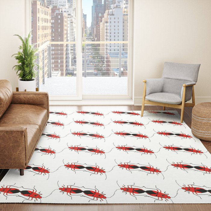 Moosa blankets best sale carpets