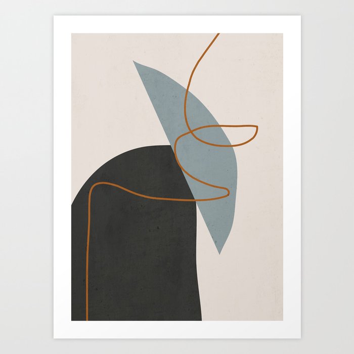 Art Print