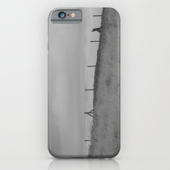 clear out the cobwebs... iPhone & iPod Case