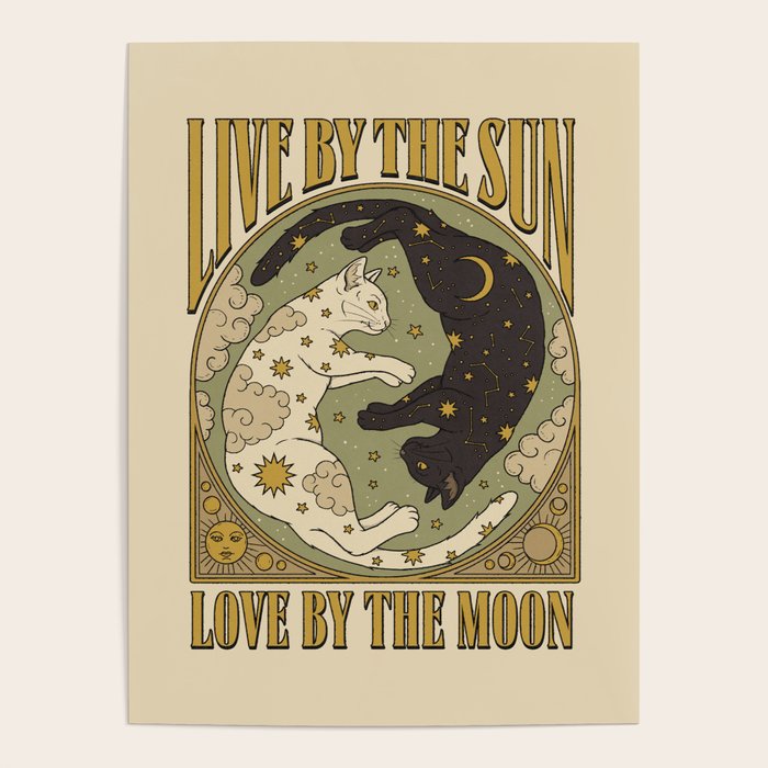 アート・デザイン・音楽 The Moon Belongs to Everyone The Moon Belongs To Everyone - Fly High - YouTube