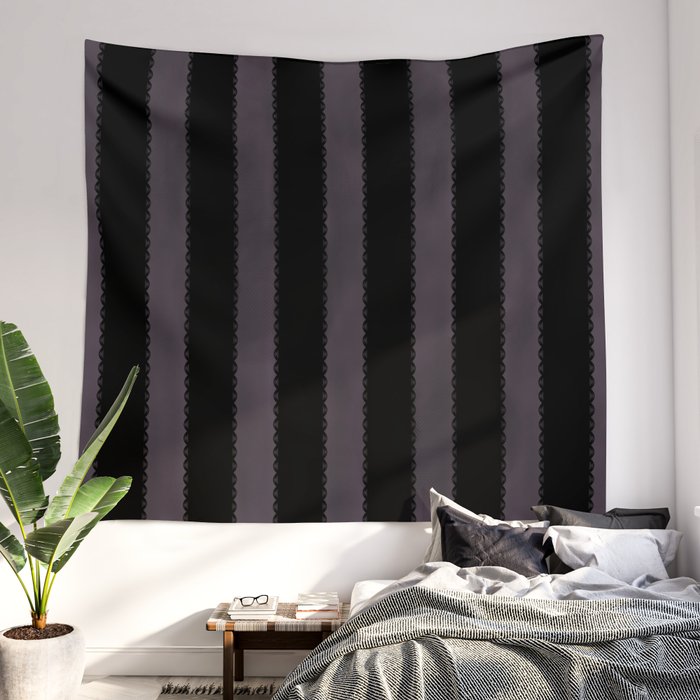 Wall tapestry society6 top