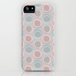 MCM Sweet Pea iPhone 11 case MCM Sweet Pea iPhone 11 case