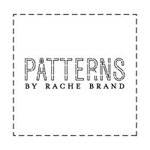 patternsbyrache