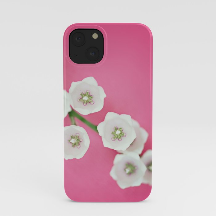 By Overwhelming Majority  iPhone Case