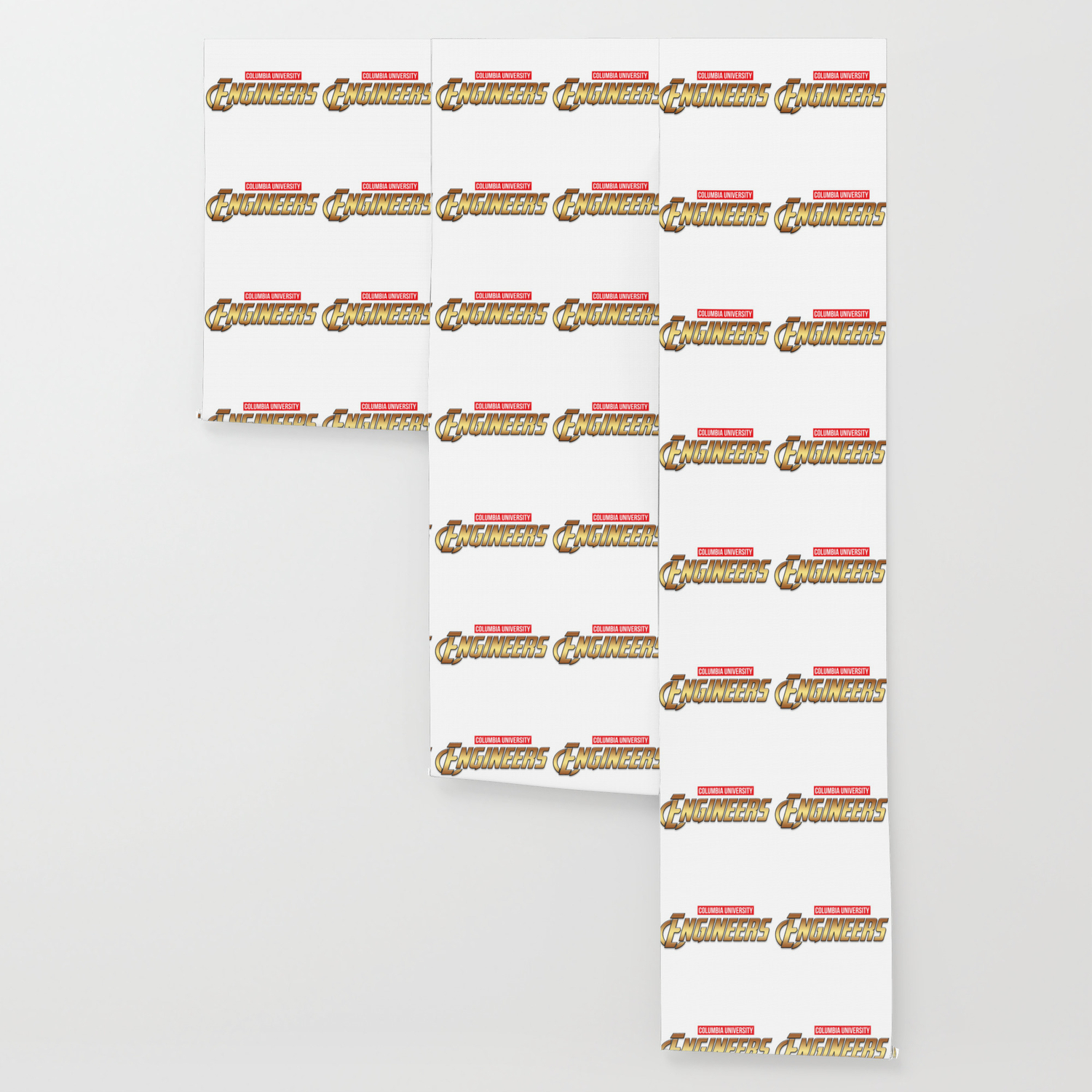 Columbia University Engineers Wallpaper By Indicap Society6