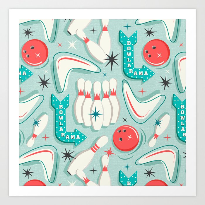 Art Print