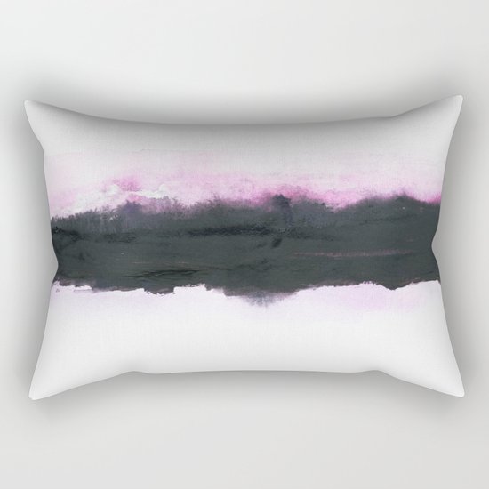 DC00 Rectangular Pillow