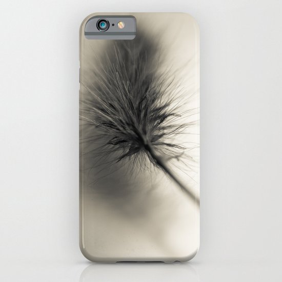 Moment iPhone & iPod Case