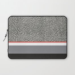 Supreme laptop case discount