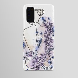 Renewal Android Case