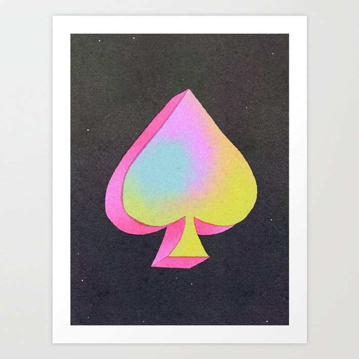 Art Print