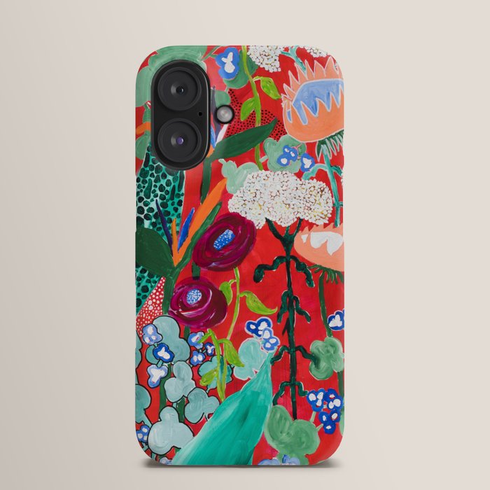 Society6  iPhoneケース  アブストラクト 抽象 アート 北欧 Abstract Printed iPhone Cases: 15, 14, Pro Max | Society6