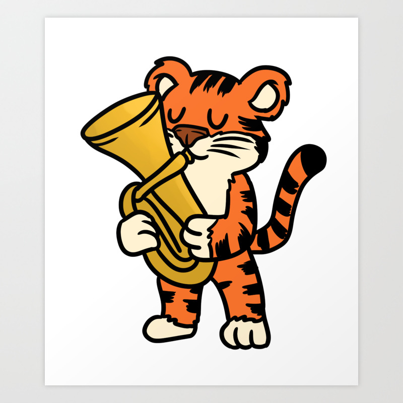 Trumpet Music Gift Instrument Sound Sound Song Art Print by AlsterUmzu Shirt | Society6 Trumpet Music Gift Instrument Sound Sound Song Art Print by AlsterUmzu Shirt | Society6