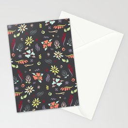 RWp_0046 Stationery Cards