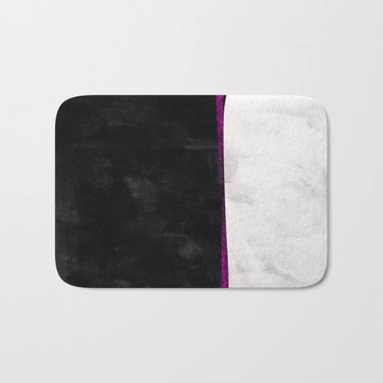 Ego Bath Mat