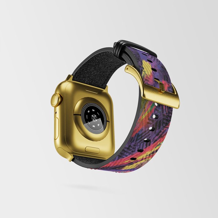 Skating apple on sale watch