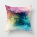 Rainbow Dreams Wall Tapestry By Nature Magick Society6