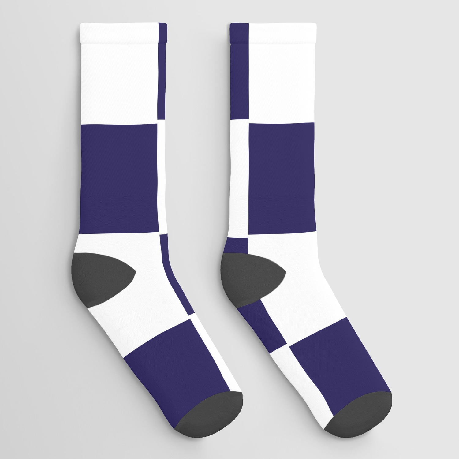 超爆安 CTLS STENCIL SOCKS missonfilmes.com.br