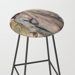 Rex Universum Bar Stool