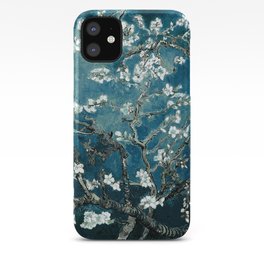 Mary Poppins Starry Night iPhone 11 case Mary Poppins Starry Night iPhone 11 case