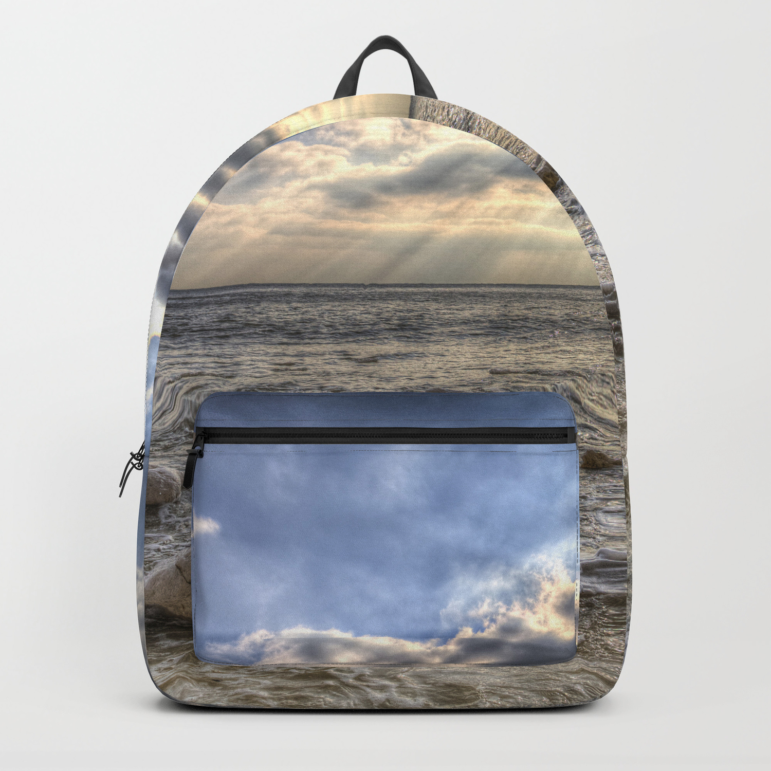 gap bookbags