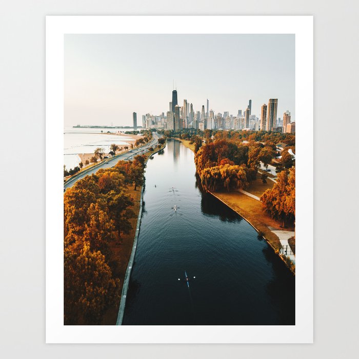Art Print