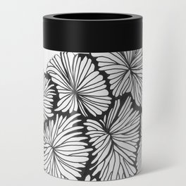 Anemone x 5 Can Cooler