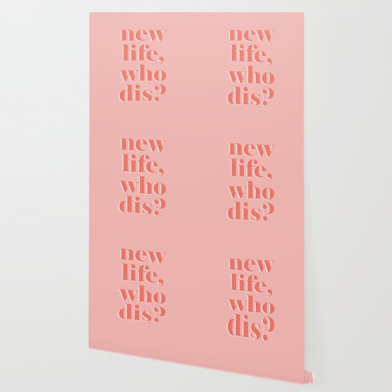 society6