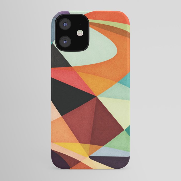 Quiet iPhone Case by anaigreog | Society6