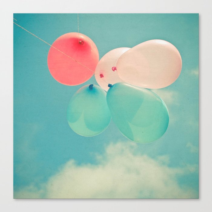 Society6 ケース Circling Horses by Cassia Beck Dinosaurs Ride Cars Art Print by Cassia Beck | Society6
