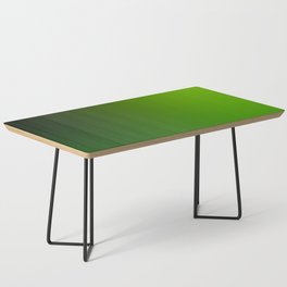 18 Green Gradient Background 220713 Valourine Digital Design Coffee Table