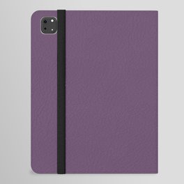 Blackberry Farm iPad Folio Case
