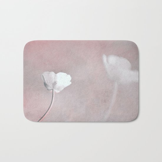wish Bath Mat
