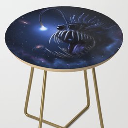 Great Space Angler Side Table