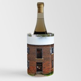 Kerr Mill 1 Wine Chiller