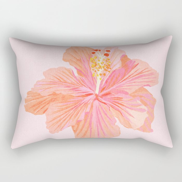 Rectangular Pillow