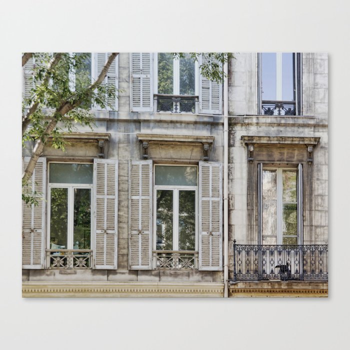 Paris Urban Photography Reflections Large Art Print Travel Wall Living Room Fine Canvas By Safranfineart Society6 - Large Wall Canvas For Living Room Paris Urban Photography Reflections Large Art Print Travel Wall Living Room Fine Canvas By Safranfineart Society6 - Large Wall Canvas For Living Room