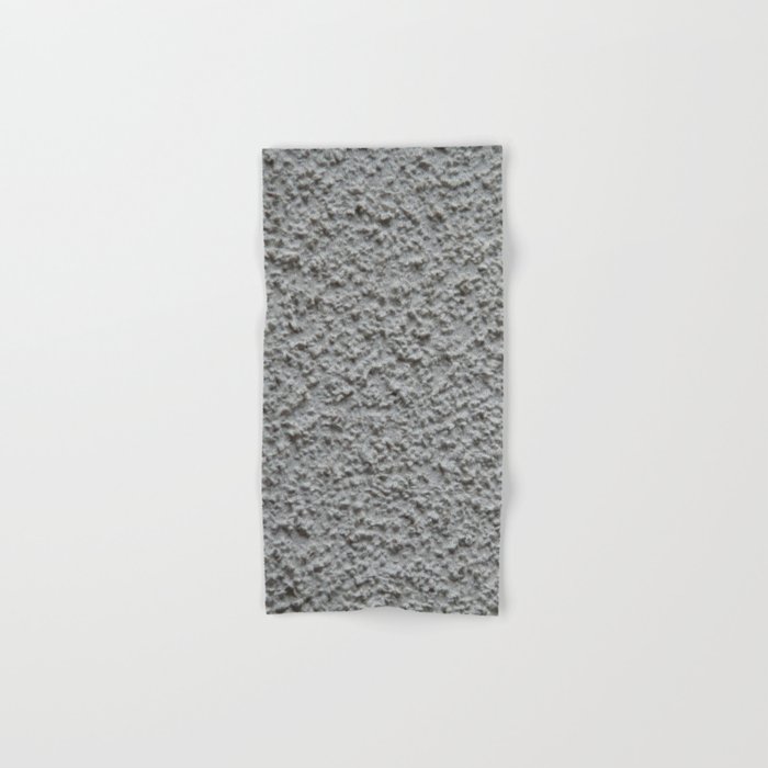 Texture 15 Popcorn Ceiling Hand Bath Towel By Upopot