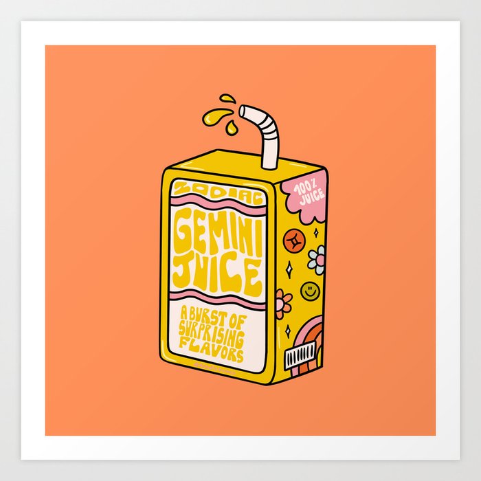 Art Print