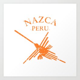 Peruvian Desert Art Prints For Any Decor Style Society6