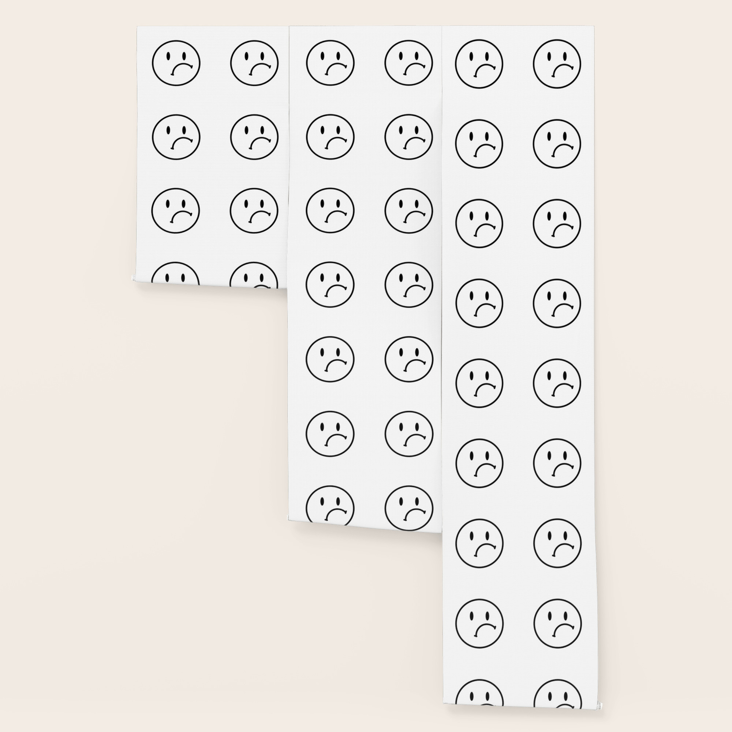 Funny Overthink Tshirt Design Overthinking Kills Your Happiness Wallpaper By Bela1992 Society6