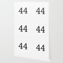 Loyal Wallpaper For Any Decor Style Society6
